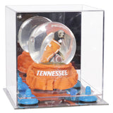 Acrylic Versatile Display Case  8 X 8 X 8.5 Mirror (V03/A015)