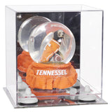 Acrylic Versatile Display Case  8 X 8 X 8.5 Mirror (V03/A015)