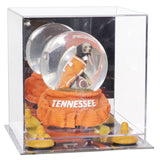 Acrylic Versatile Display Case  8 X 8 X 8.5 Mirror (V03/A015)