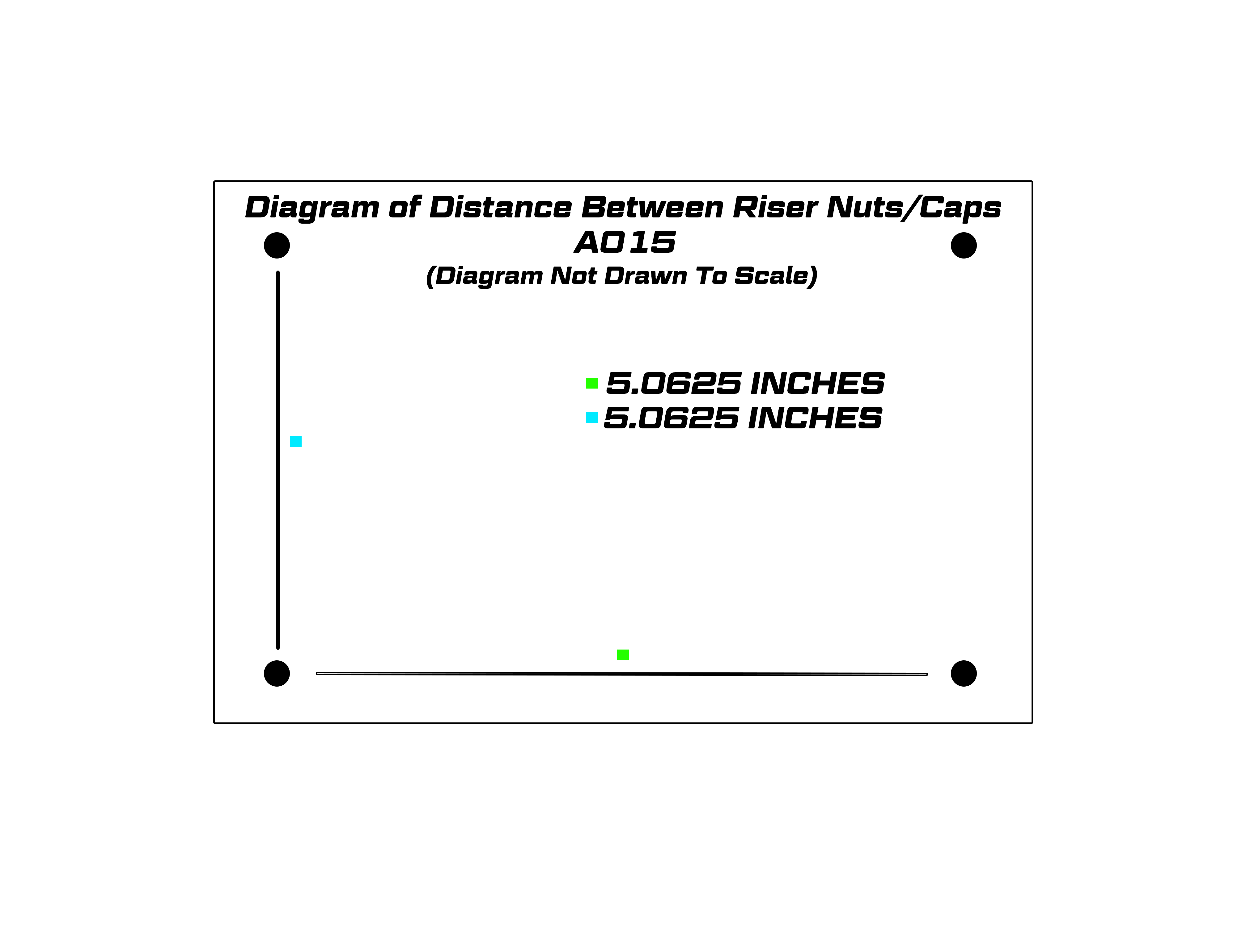 Small Display Case 8" x 8" x 8.5" Clear or Mirror (V03/A015) Better