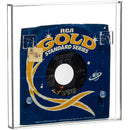 Versatile Display Case 