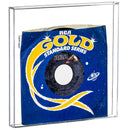 Versatile Display Case 