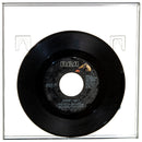 Versatile Display Case 