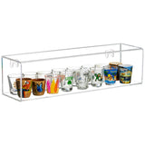 Shot Glass Acrylic Display Case – Better Display Cases
