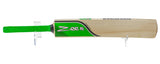 Acrylic Wall Mounts and Display Stands for Baseball Bats