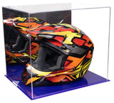 Versatile Acrylic Display Case 16 x 13 x 14 - Mirror (V61/A024)