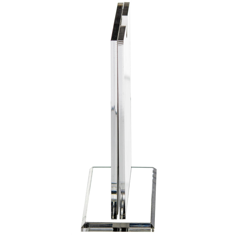 Acrylic Pen Display Stand - USA In Stock