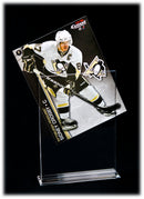 Deluxe Clear Acrylic <br>Picture Frame, Display Case, Better Display Cases, Better Display Cases - Better Display Cases