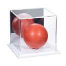 Acrylic Cricket or Bocce Ball Display Case (A057/B23)