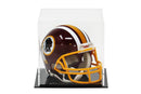 Clear Acrylic Dust Cover for Small Collectibles and Memorabilia