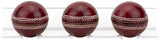 Cricket Ball wall Mounted Floating Shelf