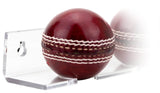 Cricket Ball Wall Mount Floating Shelf