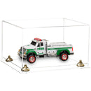 Versatile Acrylic Large Display Case 15.25 x 12 x 9 - Clear (A082/V13)