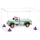 Versatile Acrylic Large Display Case 15.25 x 12 x 9 - Clear (A082/V13)