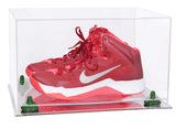 Versatile Acrylic Large Display Case 15.25 x 12 x 9 - Clear (A082/V13)