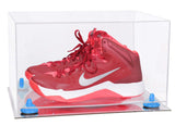 Versatile Acrylic Large Display Case 15.25 x 12 x 9 - Clear (A082/V13)