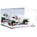 Versatile Acrylic Large Display Case 15.25 x 12 x 9 - Mirror (A082/V13)
