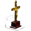 Wall Mounted Floating Shelf