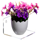 Wall Mounted Floating Shelf