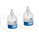  Wall Mounted Floating Shelf