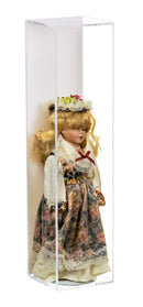 Versatile Display Case 