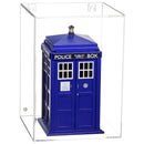 Versatile Display Case 