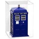 Versatile Display Case 