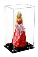 Versatile Acrylic Display Case 8 x 6 x 14 - Clear (A092/V18)