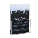 Acrylic Book Holder for Small Books with Wall Mounts (A100/SP26)