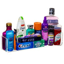 Floating Shelf For Bathroom Products