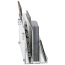 Greeting Card Station with Wall Mounts for Home or Office (A112/HD005)