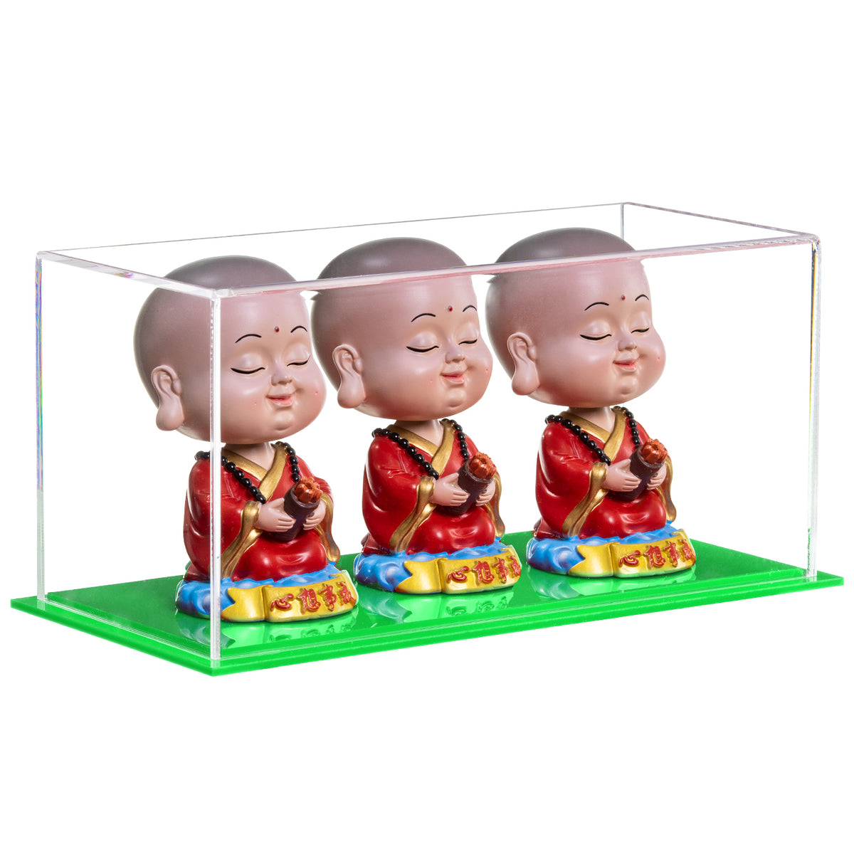 Glass Heart PREMIERE SCREENING グッズ Valentine Treats – SNOWLATTES