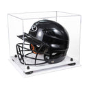 Acrylic Versatile Display Case 12.25 X 10 X 10.5 Clear (A012/V22)