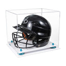 Acrylic Versatile Display Case 12.25 X 10 X 10.5 Clear (A012/V22)