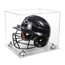 Acrylic Versatile Display Case 12.25 X 10 X 10.5 Clear (A012/V22)