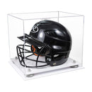 Acrylic Versatile Display Case 12.25 X 10 X 10.5 Clear (A012/V22)