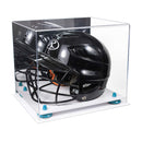 Acrylic Versatile Display Case 12.25 X 10 X 10.5 Mirror No Wall Mounts (A012/V22)