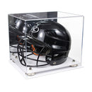 Acrylic Versatile Display Case 12.25 X 10 X 10.5 Mirror No Wall Mounts (A012/V22)