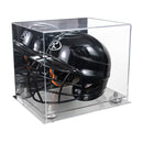 Acrylic Versatile Display Case 12.25 X 10 X 10.5 Mirror No Wall Mounts (A012/V22)