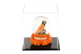 Acrylic Deluxe<br>Display Case<br>Small Rectangle Box<br><sub> Clear or Mirror <br>7.75" x 7.75" x 8.5" (A015-DS), Display Case, Better Display Cases, Better Display Cases - Better Display Cases