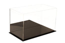 Medium Display Case <br><sub> 15 x 8 x 9 (A013-DS), Display Case, Better Display Cases, Better Display Cases - Better Display Cases