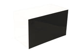 Medium Display Case <br><sub> 15 x 8 x 9 (A013-DS), Display Case, Better Display Cases, Better Display Cases - Better Display Cases