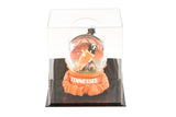 Acrylic Deluxe<br>Display Case<br>Small Rectangle Box<br><sub> Clear or Mirror <br>7.75" x 7.75" x 8.5" (A015-DS), Display Case, Better Display Cases, Better Display Cases - Better Display Cases