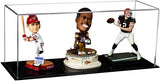 Action Figure Display Case 