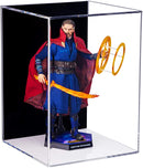 Action-Figure-Display-Case