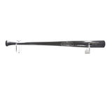 Acrylic Wall Mounts and Display Stands for Baseball Bats