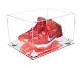 Versatile Acrylic Large Display Case 15.25 x 12 x 9 - Clear (A082/V13)