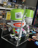 Versatile Acrylic Display Case 