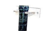 Acrylic Standard Size Tennis Racquet Wall Mount