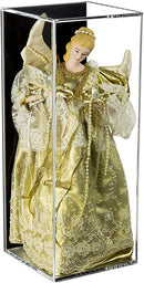 Versatile Display Case 